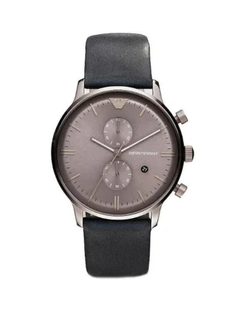 Ceas Barbati,  Classic AR0388