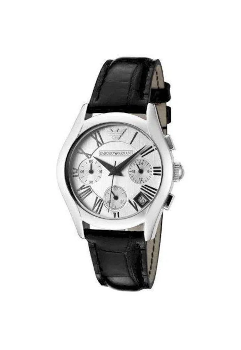 Ceas dama Armani Classic AR0670