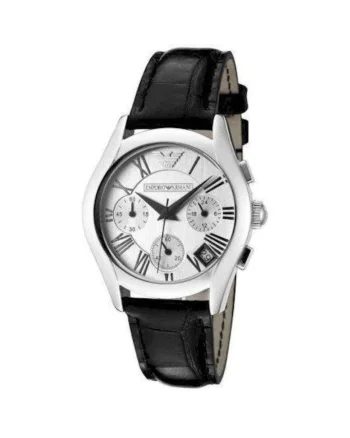 Ceas dama Armani Classic AR0670