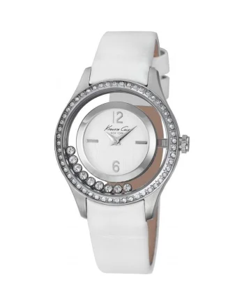 Ceas Dama,  Transparency IKC2881