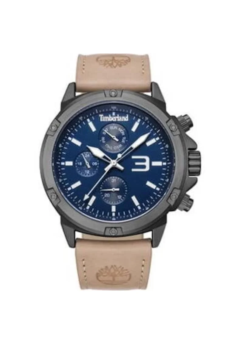 Ceas Barbati,  Fairhill TDWGF9002902