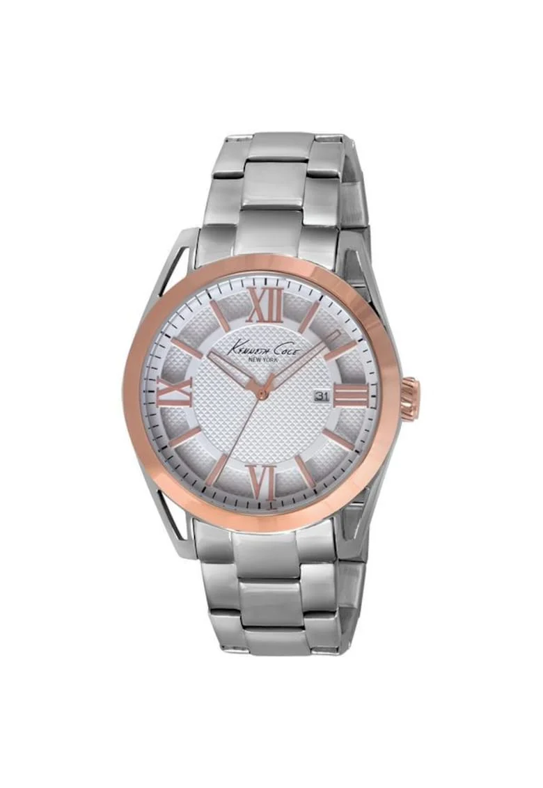 Ceas Barbati  IKC9373 (42 mm)