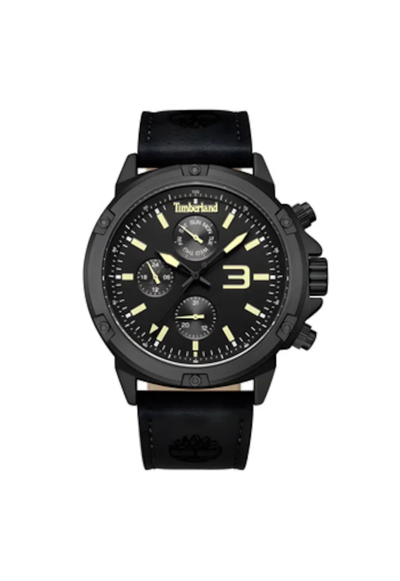 Ceas Barbati,  Fairhill TDWGF9002904