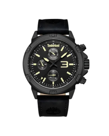 Ceas Barbati,  Fairhill TDWGF9002904