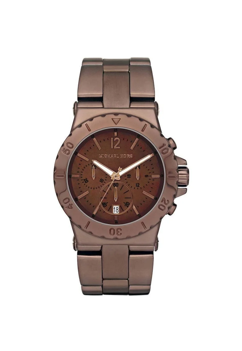 Ceas Dama,  Bel Aire MK5519