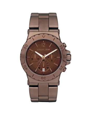 Ceas Dama,  Bel Aire MK5519