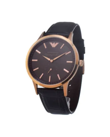 Ceas Barbati,  Classic AR2469
