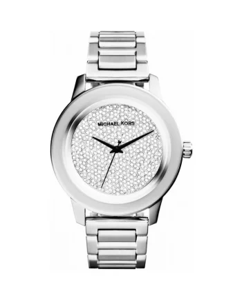 Ceas Dama  MK5996