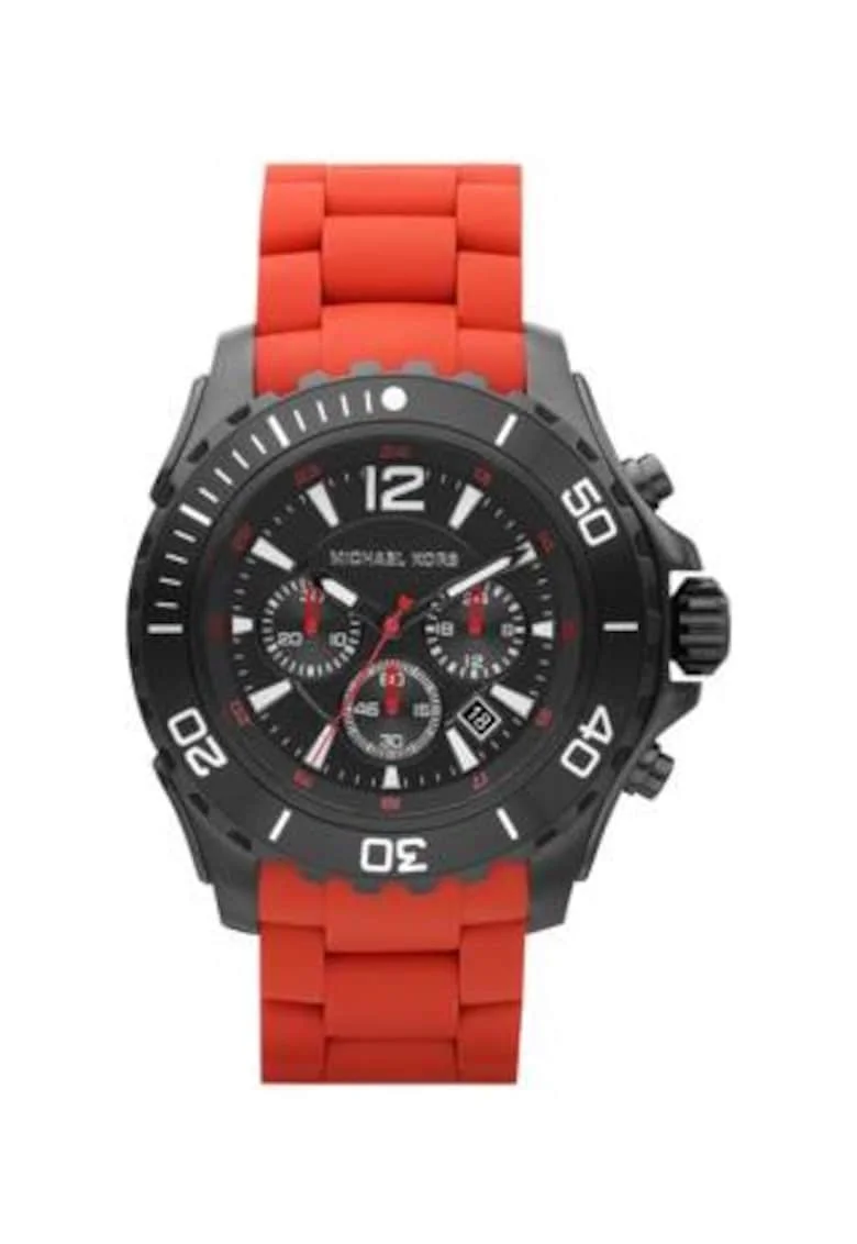 Ceas barbati  MK8212 Chronograph