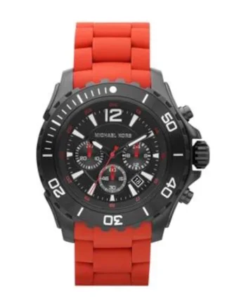 Ceas barbati  MK8212 Chronograph