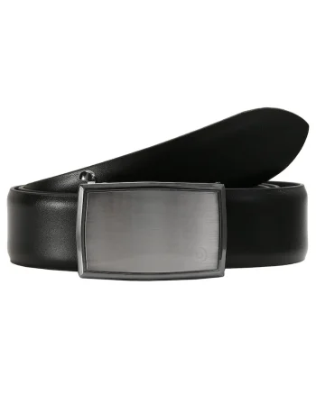 Curea barbati,  piele naturala, 078805