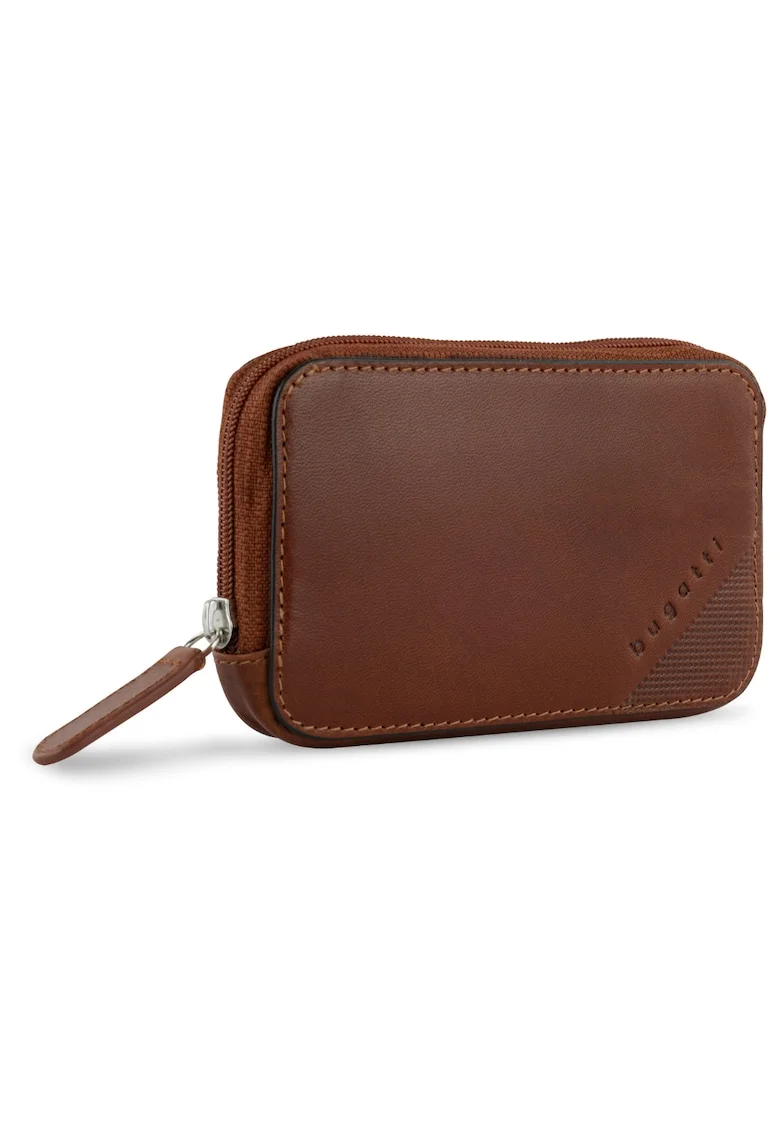 Portchei barbati,  seria Nobile, 491251, Maro cognac