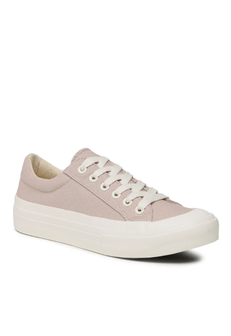 Tenisi dama,  5904862586632, Lila, Textil, Lila