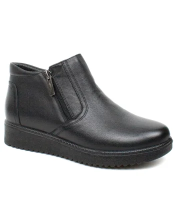 Ghete dama K0D2971E 01 N negru