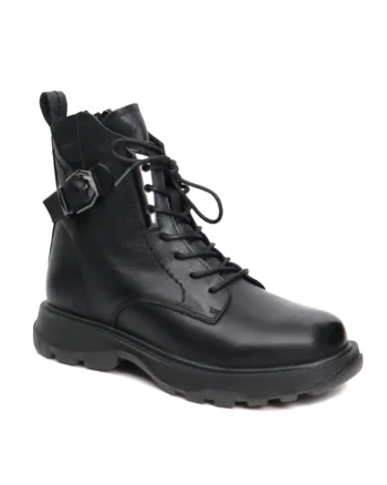 Ghete dama 1935 negru,