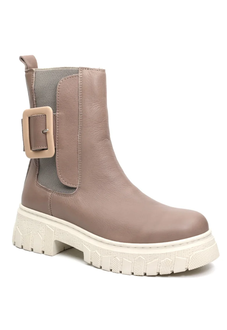 Ghete dama mf1 01 bej,
