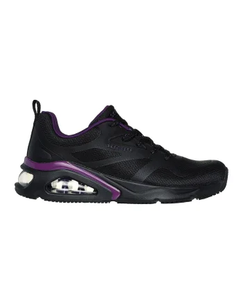 Pantofi sport Tres Air Uno Moder, Negru