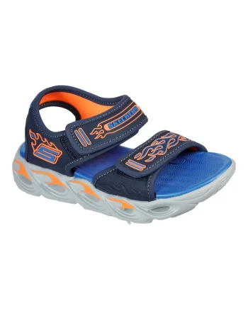 Sandale Thermo-Splash Heat-Flo