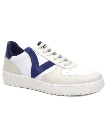 Pantofi barbati sport 1258230 bleumarin