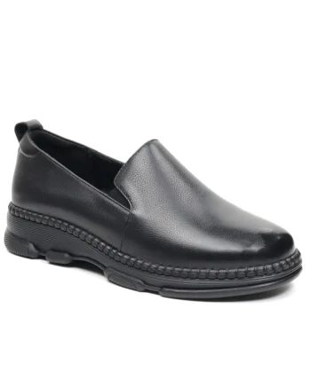 Pantofi dama 1827 negru