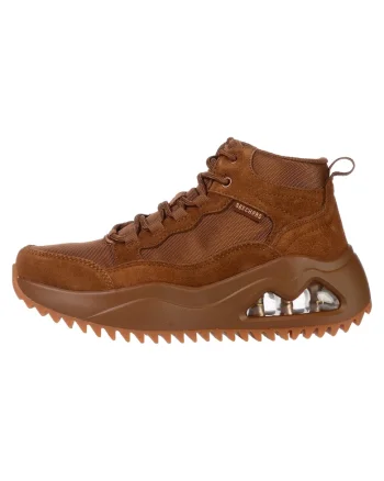 Ghete dama UNO Peaks Street Hikes 177550 maro