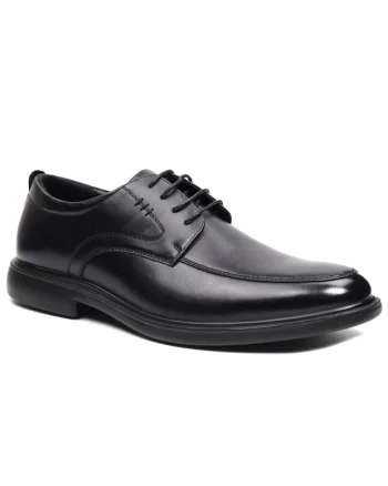 Pantofi barbati MARIMI MARI 7D1213 D negru