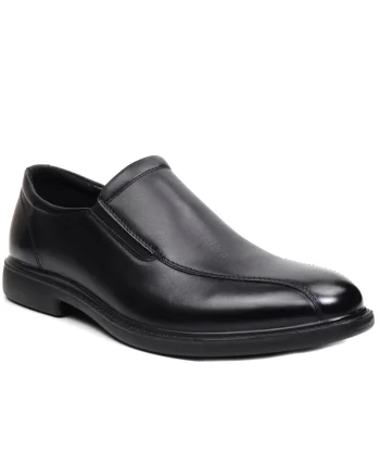 Pantofi barbati MARIMI MARI 7D1212 D negru