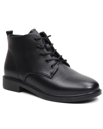 Ghete dama J9J930013 01 N negru