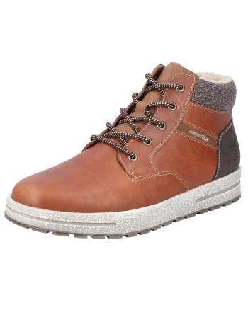 Ghete barbati TEX 30741 24 maro