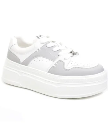 Pantofi dama fashion sport X5X640011A J9 N