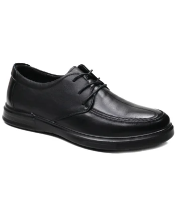 Pantofi barbati 29867 negru