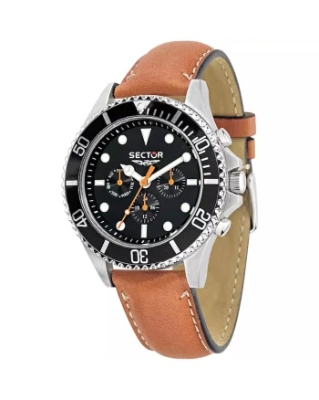 Ceas Barbati,  Collection 235 953617260, Maro