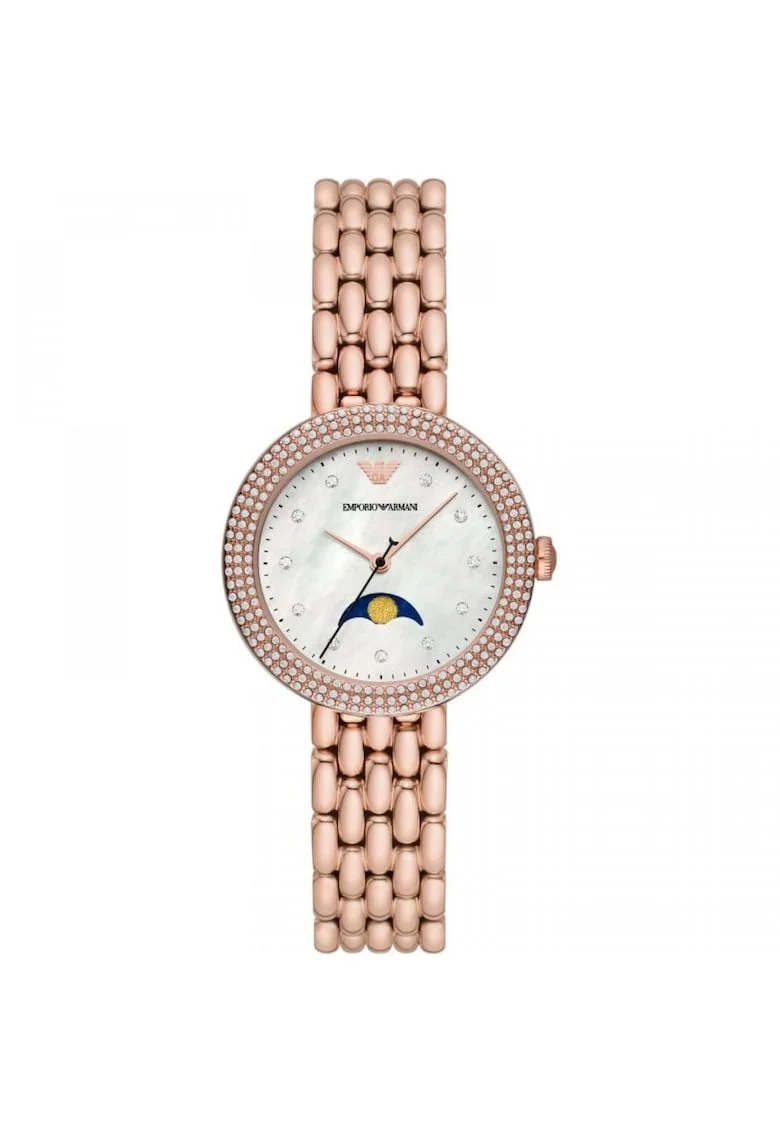 Ceas Dama,  Rosa AR11462