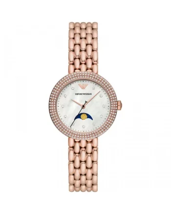Ceas Dama,  Rosa AR11462