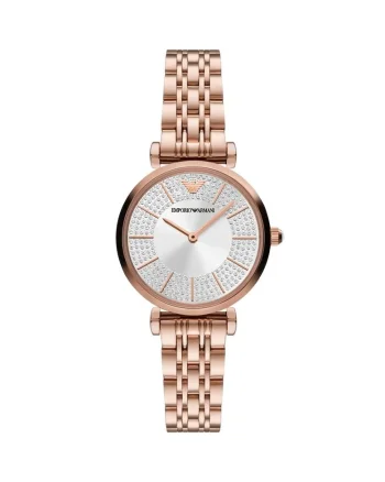 Ceas Dama,  Gianni T-Bar AR11446