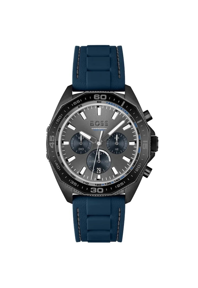Ceas Barbati,  Energy 1053251958, Albastru