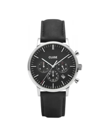 Ceas Dama,  Aravis 460539809, Negru