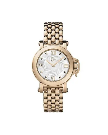 835555779-Ceas Dama,  - Guess Collection, Bijou, Roz