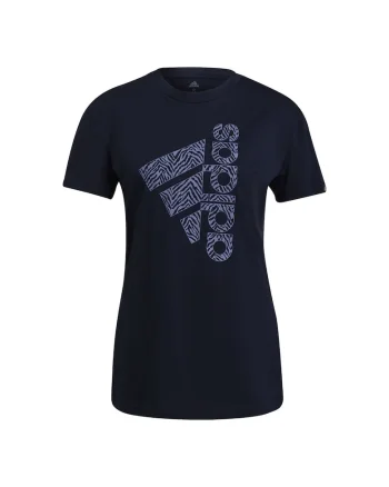 Tricou  W ZBR G T H14696