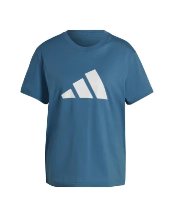 Tricou  W FI TEE HE0305