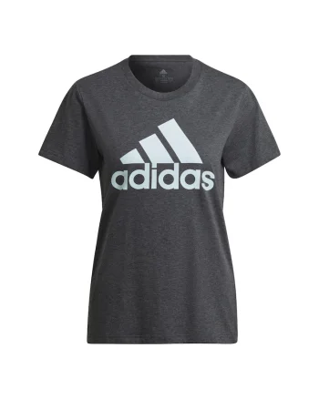 Tricou  W BL T HL2031