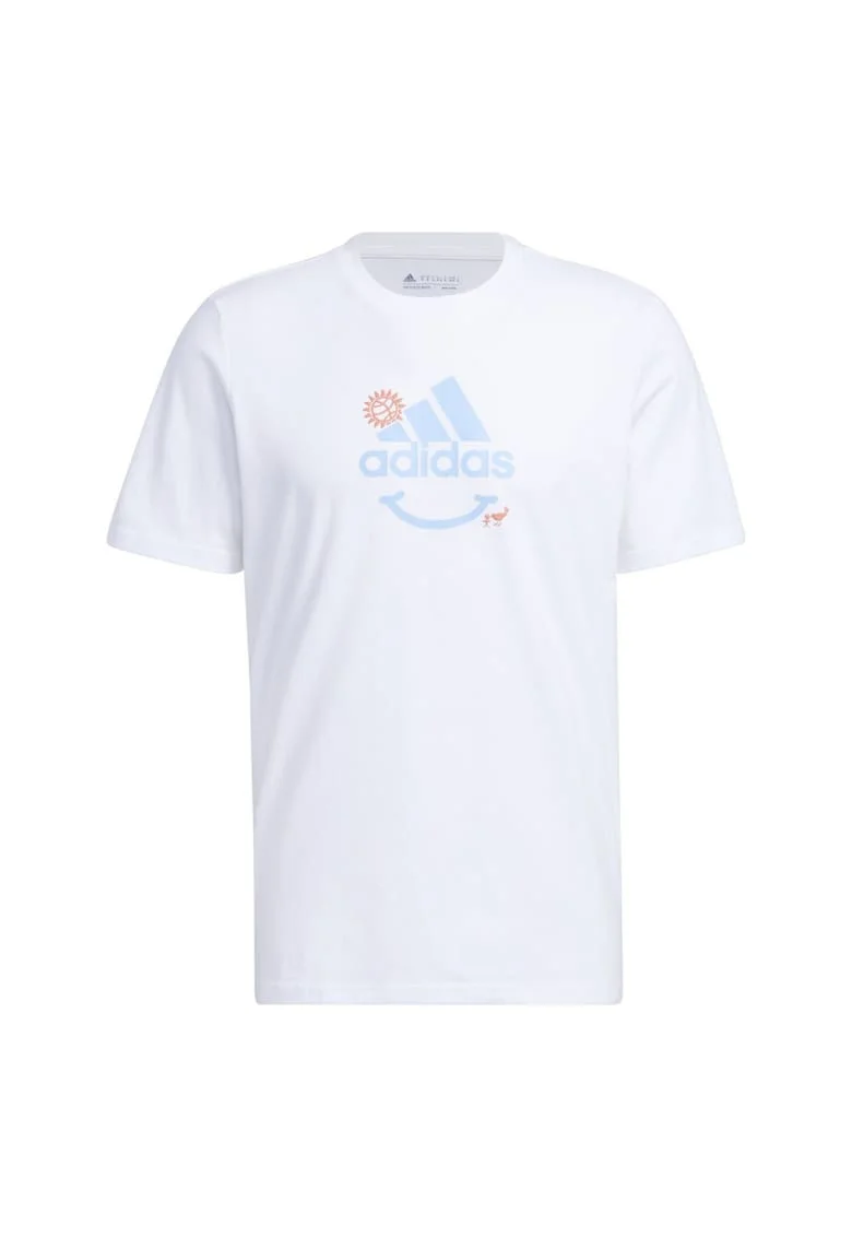 Tricou  M CHANGE T IC1675