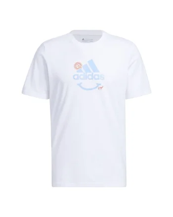 Tricou  M CHANGE T IC1675
