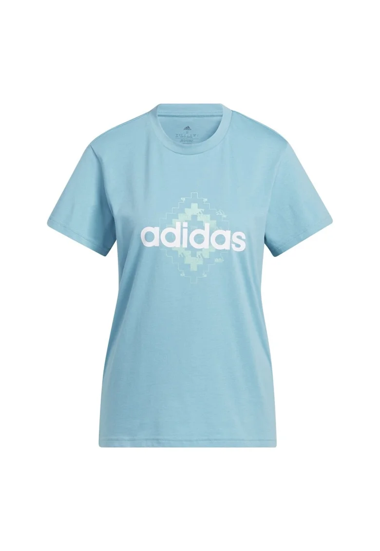 Tricou  W WOVN G T H49630