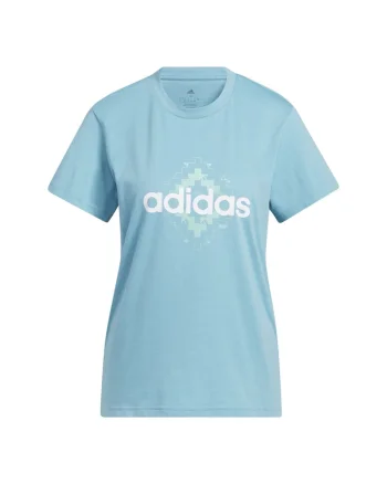 Tricou  W WOVN G T H49630