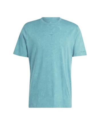 Tricou  M ALL SZN W T IJ6922