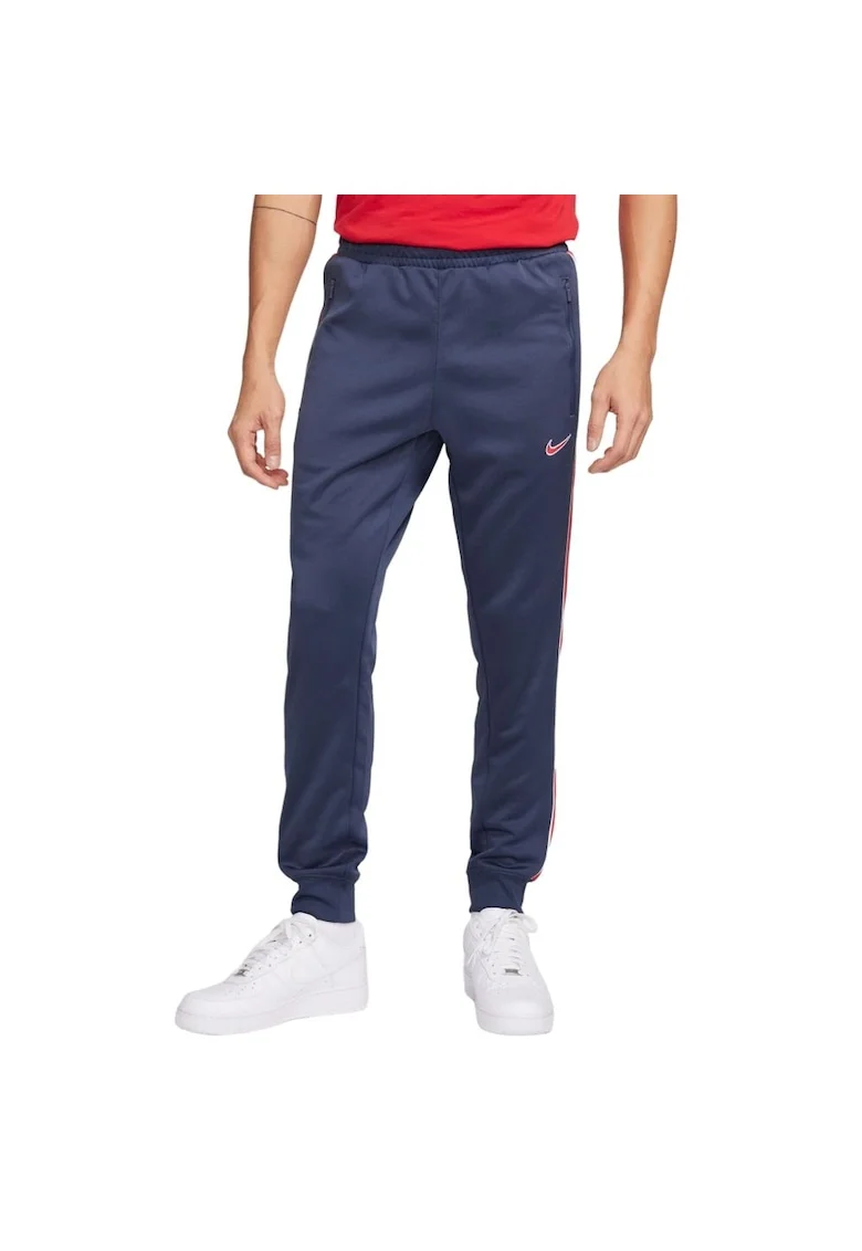 Pantaloni trening  Sp Pk Jogger FN0250437 Barbati Bleumarin, Albastru