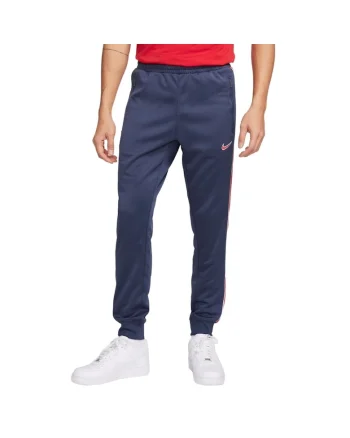 Pantaloni trening  Sp Pk Jogger FN0250437 Barbati Bleumarin, Albastru