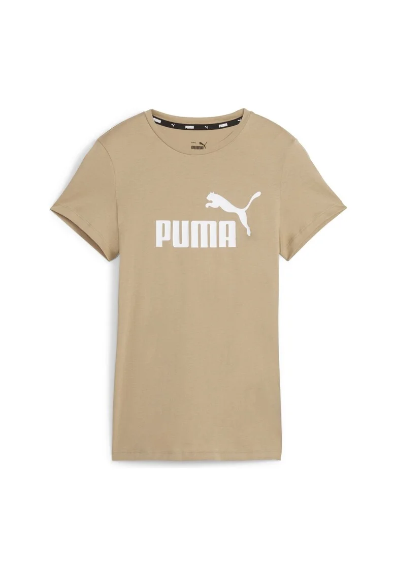 Tricou  Ess Logo Tee 58677580
