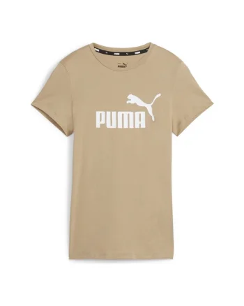 Tricou  Ess Logo Tee 58677580